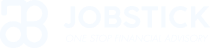 Jobstick Logo